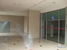 步行街 佳禾钰茂香港城二房75万