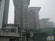 满2年 出门轻轨 生活便利 配套成熟 地理位置好