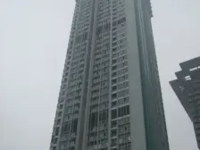 步行街 佳禾钰茂香港城二房95万