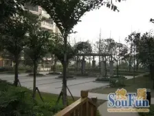 融侨 融侨云满庭B区二房75万