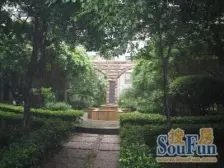 融侨 融侨云满庭B区三房190万