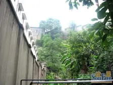 九滨路小区 业主急售 轻轨300米 房子优质!!!