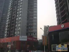 直港 晋愉九龙湾一房41.2万