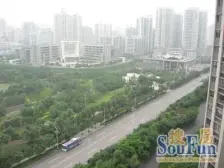 冉家坝 劲力五星城(一期)三房230万