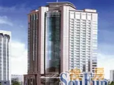 西关永昌路万盛大厦电梯房金塔巷 十九中 可按揭