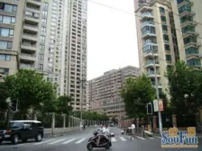 带中海二期2年房龄,30多楼景观,南北双阳台,带车位