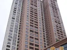 建国里二期+从未住过人+业主诚意随时可看房