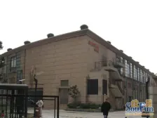诚售,中海打造。有车位,高区四室。厅南北,视野开阔
