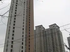 老西门新苑大一房,满五年,方便看,业主委托诚意出售