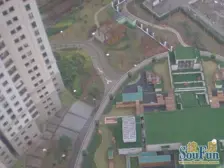 老西门 · 中海建国里 · 4室 · 2厅