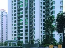 东方曼哈顿2室西南朝向1650.00万元/套出售