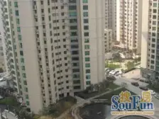 徐家汇品质小区+近itc+高区景观+户型正气