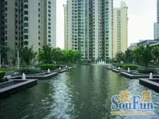 2011年,徐汇内环边南北通板式两房,房东诚意出售,看房随时