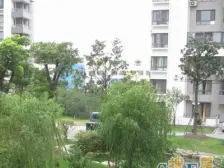 奥利给房源业主诚意出售高品质小区精装交付