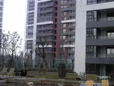 新上人气户型必看榜!赏绝美夜景,随时可看~