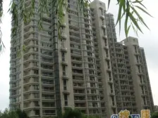 整个上海关注度前三的品质小区+中凯城市之光好一房!