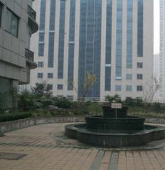 罗马国际1室1厅东南