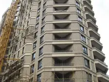 四期2019年,低总价小户型,可拎包入住