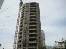 带产权车位,近地铁,无抵押 中间楼层 产权清晰 新上房源