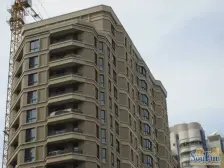 内环内12年人车分流次新房,中区看花园,精装拎包入住