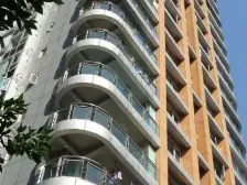 观音桥 红鼎国际名苑一房170万