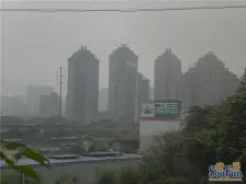 巴国城 巴国公馆三房102万