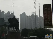 巴国城永辉*市旁 巴国公馆住家四房 业主诚心出售