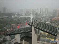 巴国公馆 1室1厅 东南