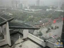 巴国公馆3房现只要75万随时可看房