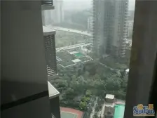 九龙坡精装三房带家具家电出售,看房方便