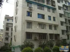 巴国城 巴国公馆五房340万