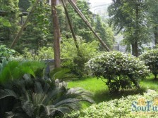 暑假必卖、龙湖天街旁一房、门口轻轨站、支持公积金