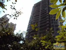 住家三房双卫 三轻轨 视野无遮挡 急售、诚心出售