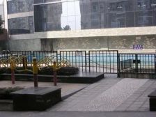 经开区 美堤雅城一期四房230万