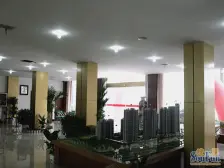 配套完善,交通便利,采光充足,空气清新