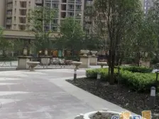 御翠豪庭 3室2厅 南