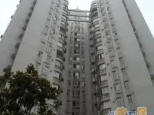 近地铁 电梯房,新上房源