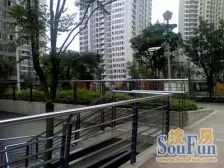 融侨 融侨苹果城三房108万