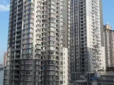 黄泥磅 御景天成二房106万