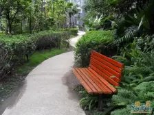 黄泥磅轻轨门口精装两房来电可议价