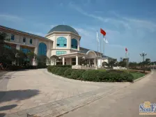 恒大一期一楼带小院,可做生意房主靠谱出售