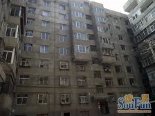 地段繁华 配套完善 南北通透 高层采光好 可按揭