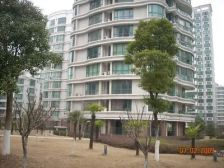 香城花园二区3室2厅西东南