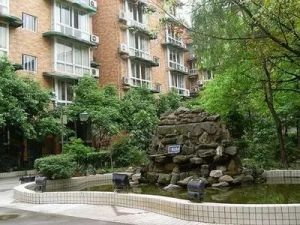 田园 2室1厅 东南