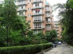 田园 3室2厅 东北