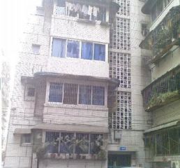 棕东小区3室2厅西