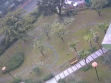 东方桂苑 2室1厅 南 东北