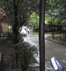 科华南苑3室2厅西