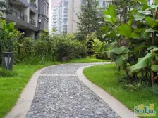 黄泥磅,御景天成,精装两房,低总价!