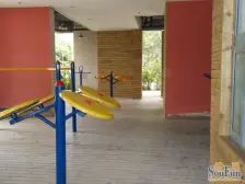 黄泥磅 御景天成二房85万